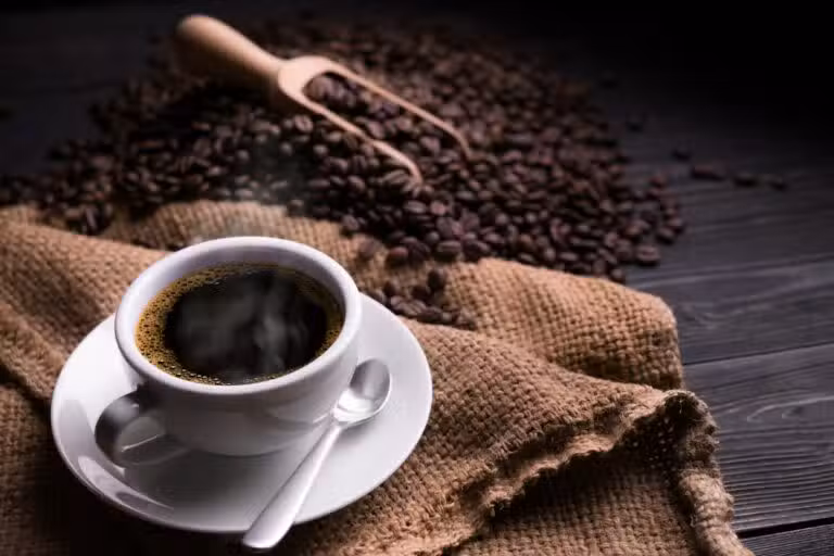 Café