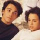 Caio e Joyce - Historia de Amor