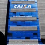Caixa Economica Federal Agencia