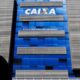 Caixa Economica Federal Agencia