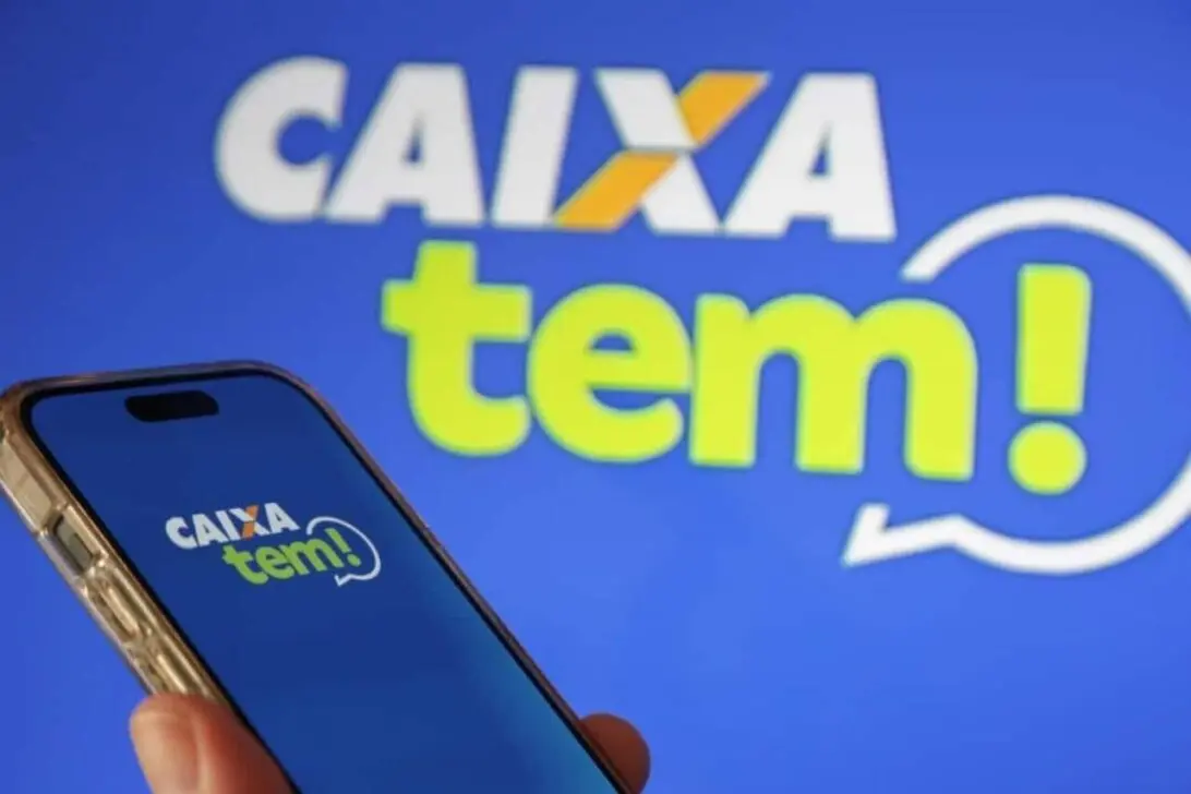 Caixa Tem