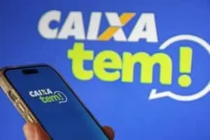 Desvende seu PIS, NIS e PASEP: cinco métodos para consultar seus benefícios usando o CPF pela Caixa Econômica Federal hoje