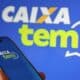 Caixa Tem