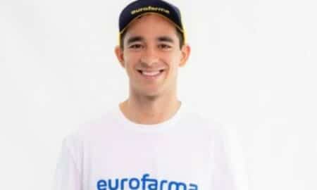 Calderano