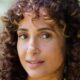 Camila Pitanga interpreta Ellen em 'Dona de Mim' Foto: Manoella Mello/Globo