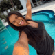 Camila Loures