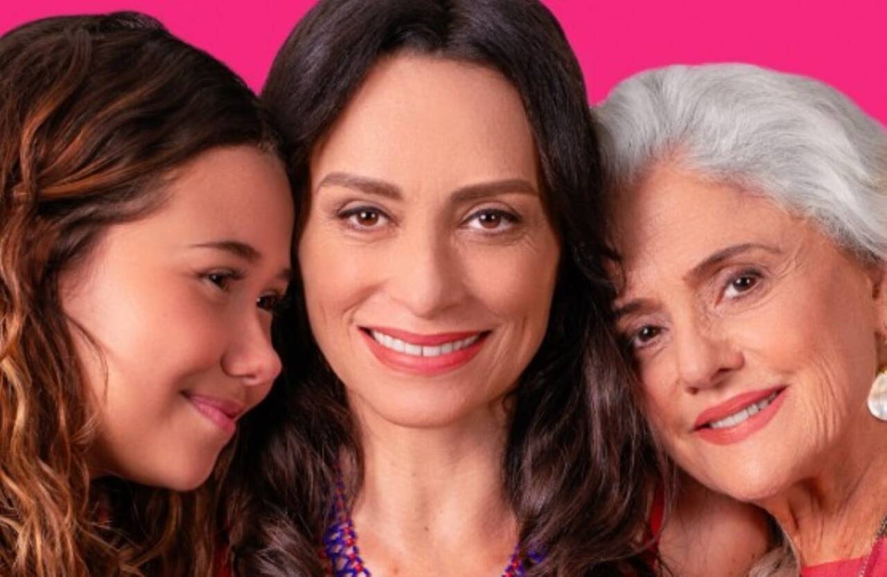 Câncer com Ascendente em Virgem