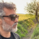Caner Cindoruk