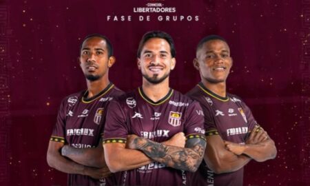 Carabobo