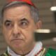 cardinale Giovanni Angelo Becciu