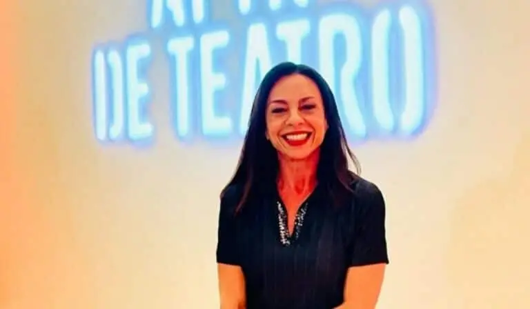 Carla Marins