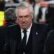 Carlo Ancelotti