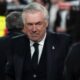 Carlo Ancelotti