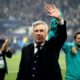 Carlo Ancelotti