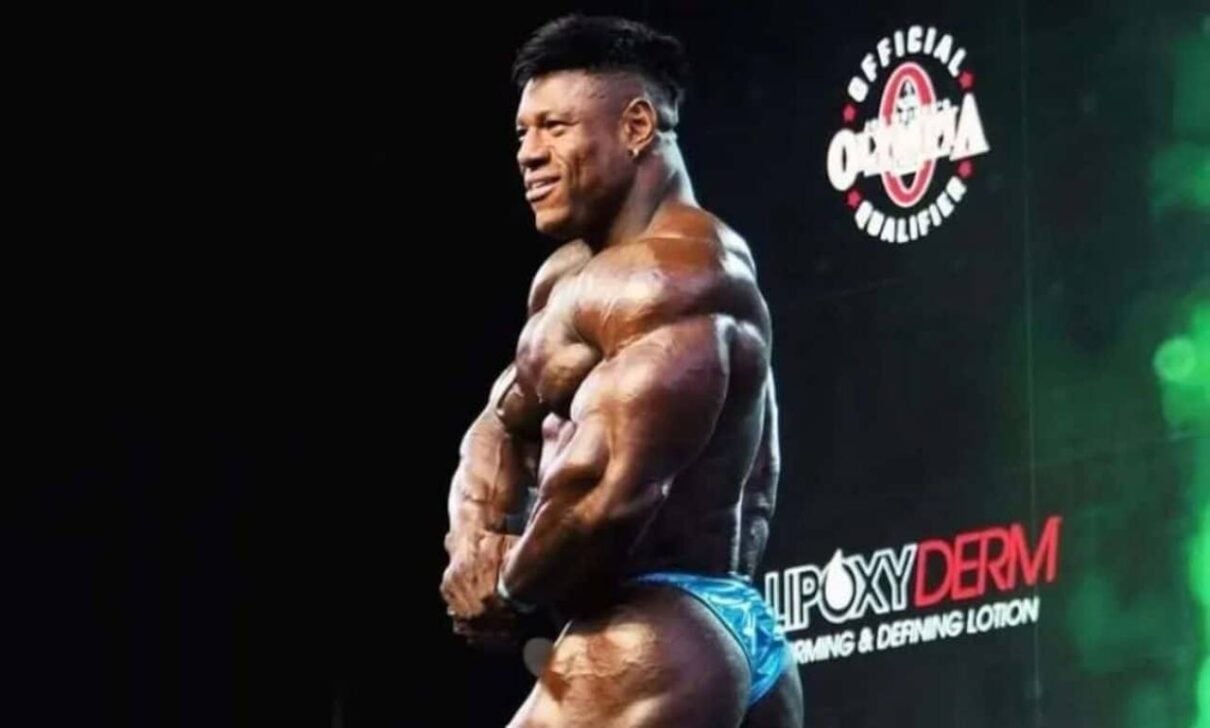 Carlos André