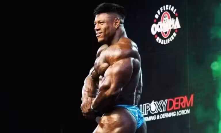 Carlos André