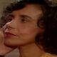 Carmosina em 'Tieta'