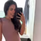Carol-Peixinho-1