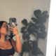 Carol Peixinho foto