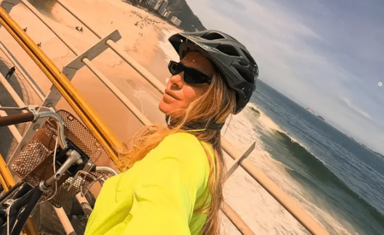 Carolina Dieckmann