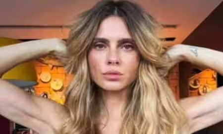 Carolina Dieckmann