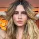 Carolina Dieckmann