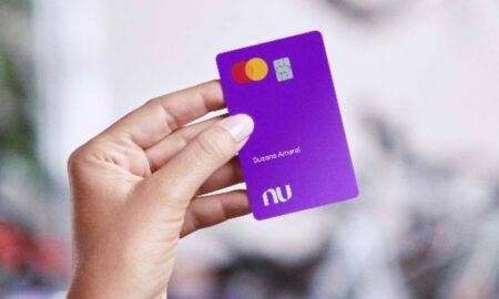 Nubank