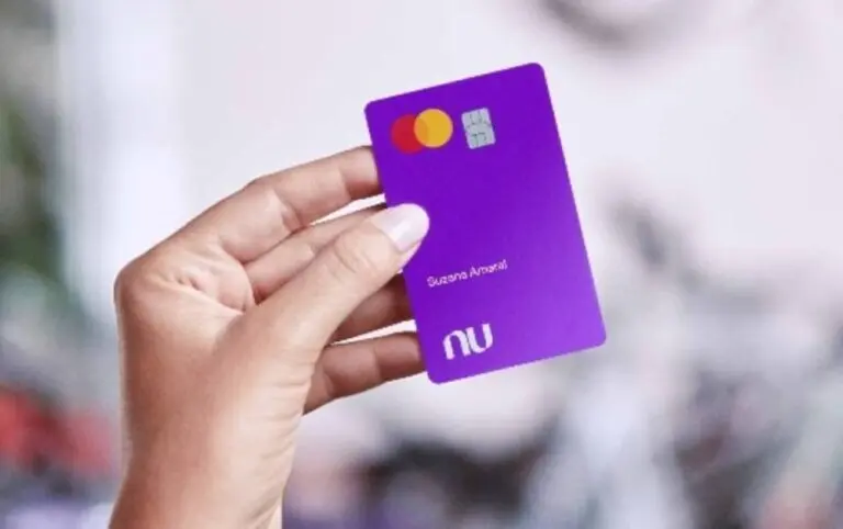 Nubank