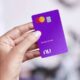 Nubank