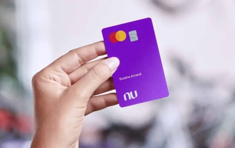 Nubank