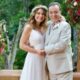 Casamento Filipa e Abel será interrompido em Dona de Mim - Dona de mim