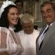 Casamento Tieta - Foto/Divulgação