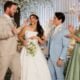 Casamento lucas Cardi