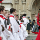 Catherine Middleton