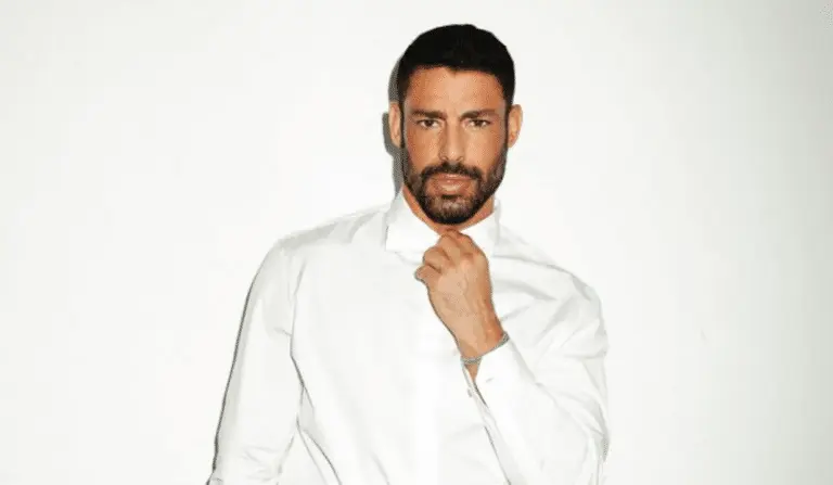 Cauã Reymond