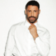 Cauã Reymond -