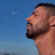 Cauã Reymond