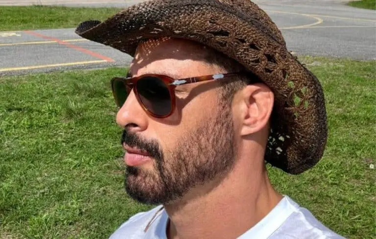 Cauã Reymond