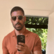 Cauã Reymond