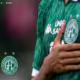 Caxias-x-Guarani