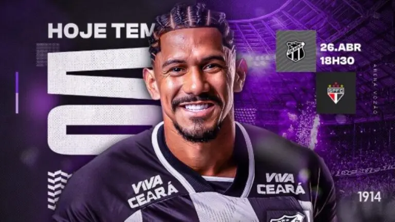 Ceará