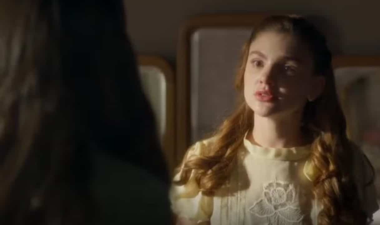 Celeste - Garota do Momento