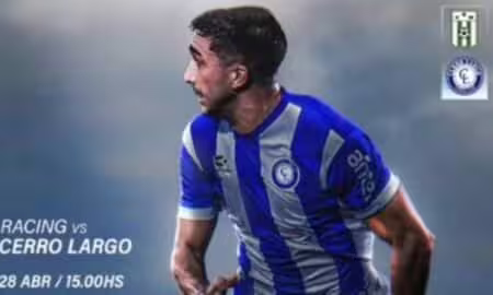 Cerro Largo FC