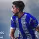 Cerro Largo FC