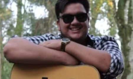 Cesar Filho