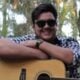 Cesar Filho
