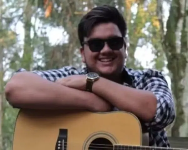 Cesar Filho