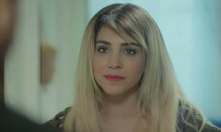 Força de Mulher: Sirin enfrenta Enver e Kesmet busca salvar Arif