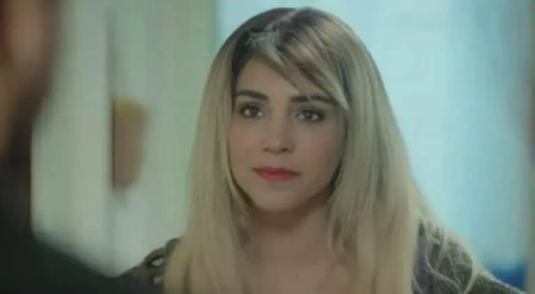 Ceyda