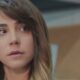 Ceyda em ' Força de Mulher'